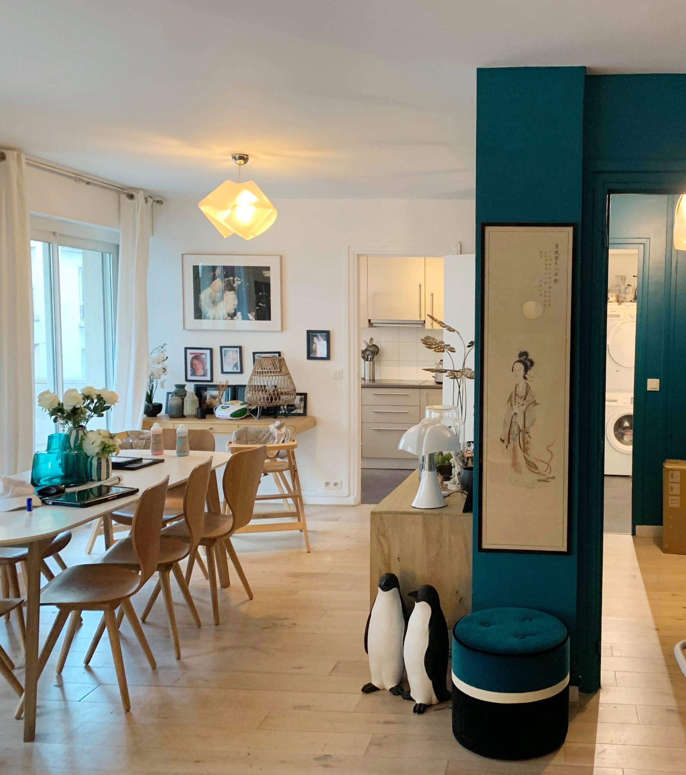 image-cuisine-neuilly-avant-1