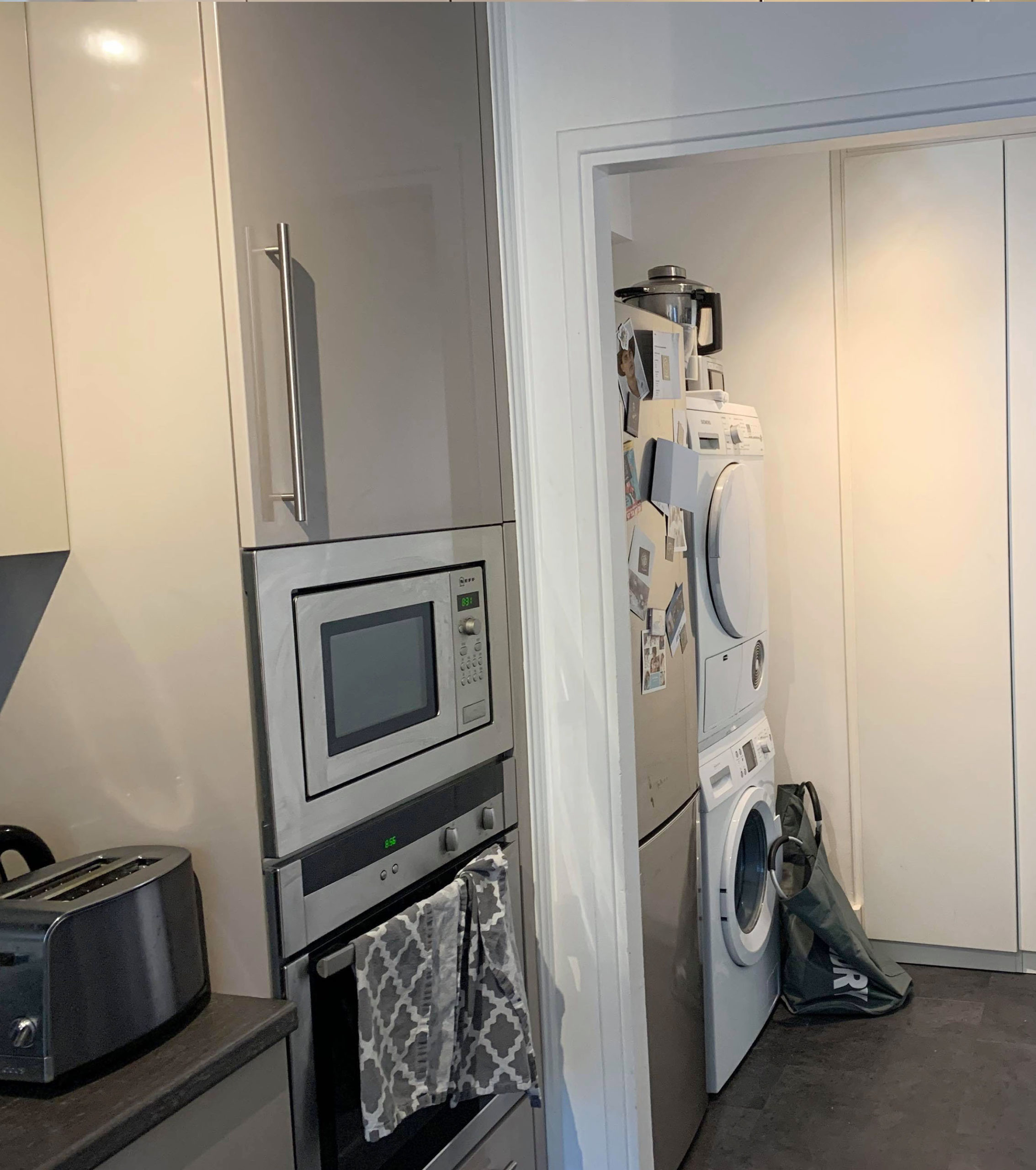 image-cuisine-neuilly-avant-3