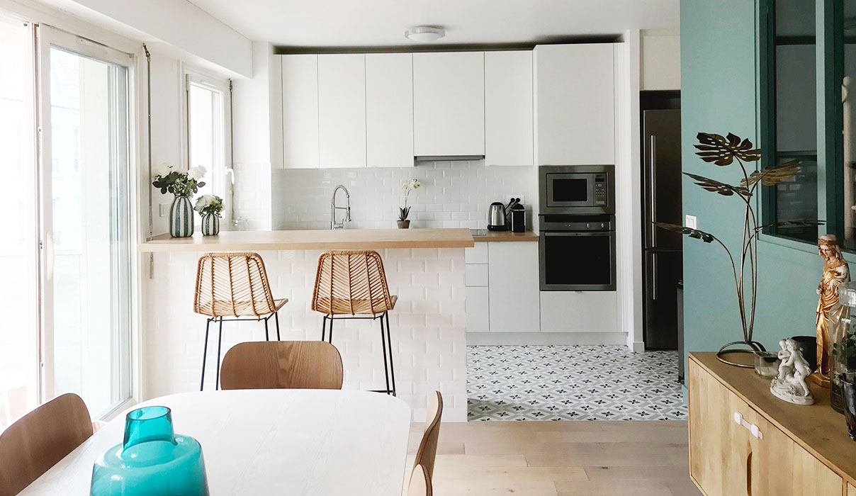 image-paysage-realisation-ouverture-cuisine-neuilly